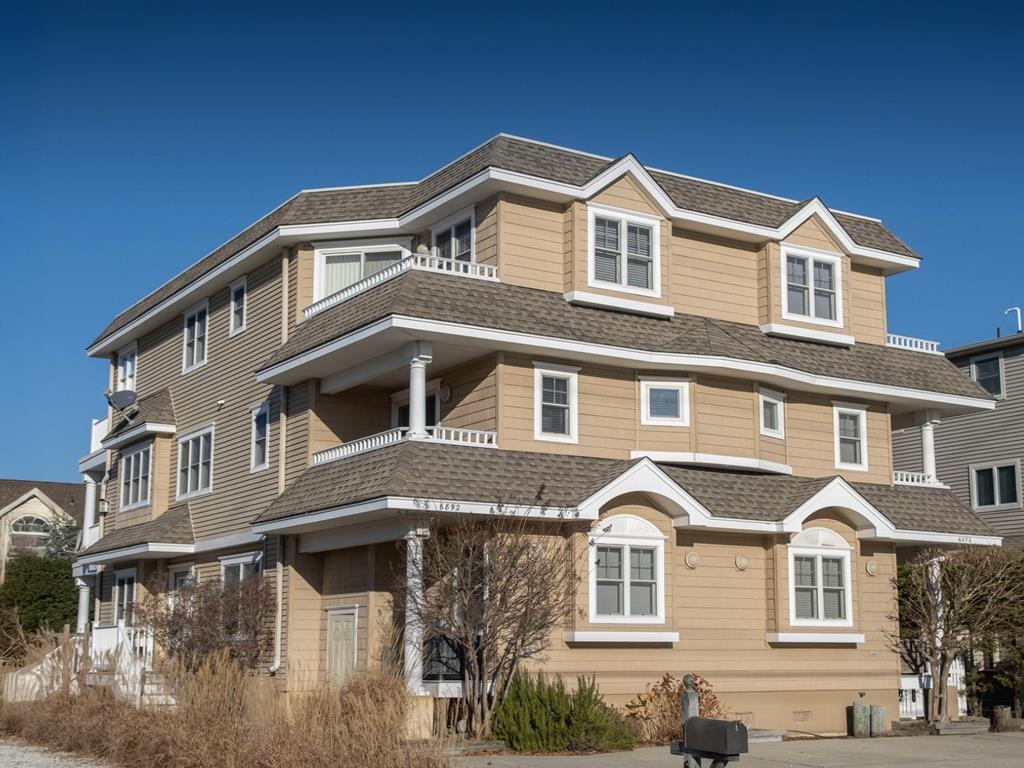 Image for Reduced Rate for the May 29th Week Fri to Fri Rental